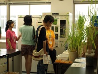 2013 opencampus1.jpg(36128 byte)